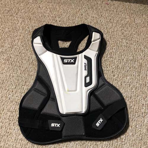 STX shield Pro Size L