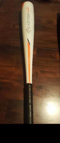 Easton Jr. Big Barrel Power Brigade Baseball Bat 26inch -12,  2- 3/4 Barrel