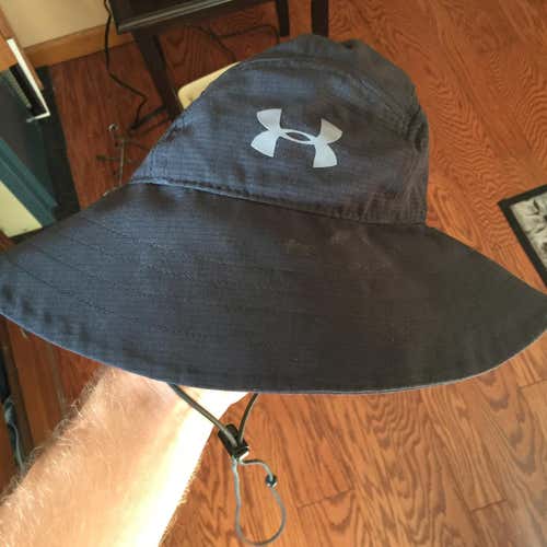 Under Armour Bucket Hat
