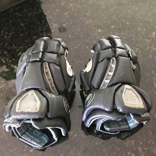 Rome RX3 Gloves