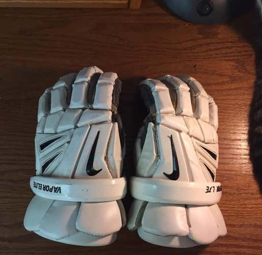 Nike Vapor Elite Gloves