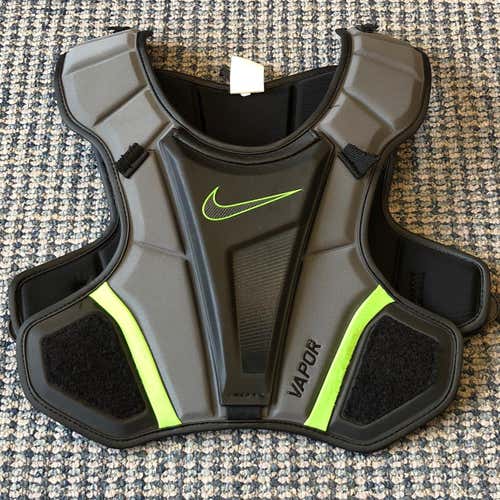 Nike Vapor “SHOULDER” pads