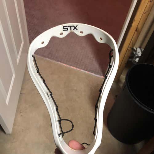 Vintage STX PROTON U