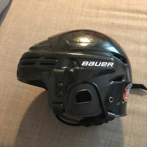 Helmet
