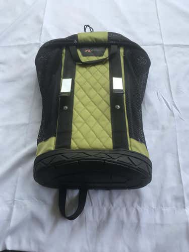 New detours Panniers Bag