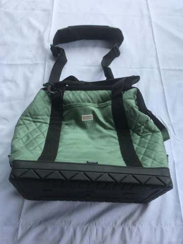 New detours Bag