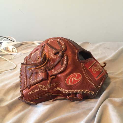 Rare Rawlings Primo