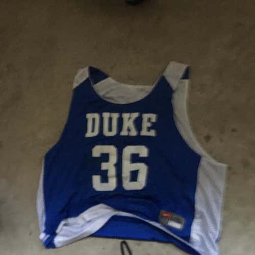 Duke Practice Jersey