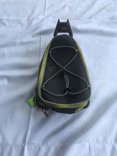 New detour klickfix Bag