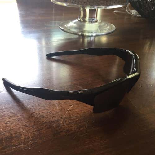 Oakley Half Jacket 2.0