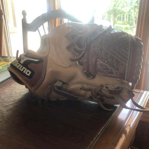 Mizuno Global Elite GGE 42 Size 11.25