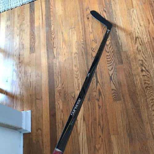 Bauer 1s Hockey Stick