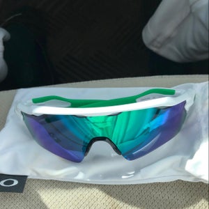 Brand New Oakley Sunglasses