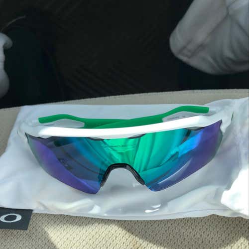 Brand New Oakley Sunglasses