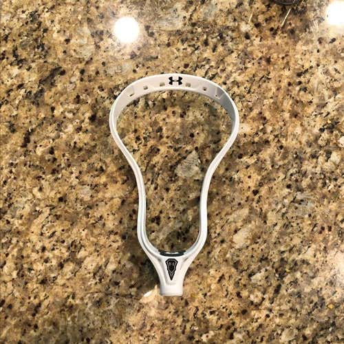 Brand New UA Command 2