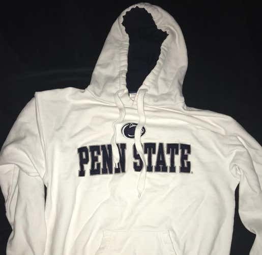 Penn State Sweatshirt