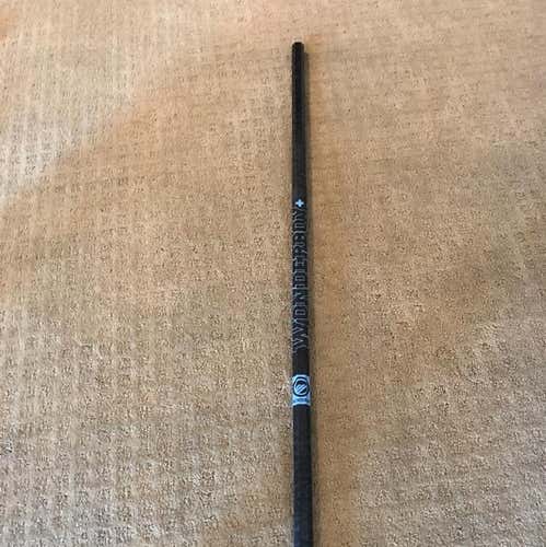 Cut Down Maverick Wonder boy