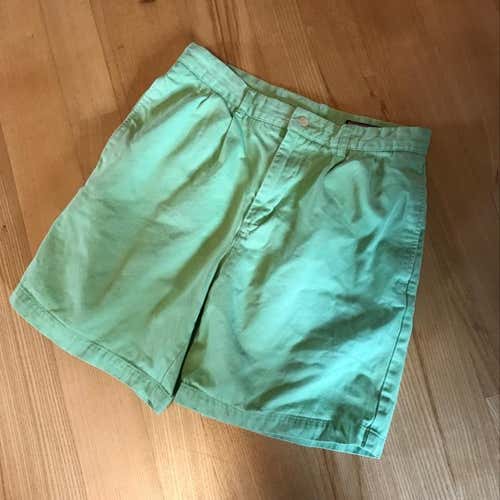 Vineyard Vines Shorts Size 30