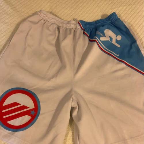 Maverik Vail Shorts