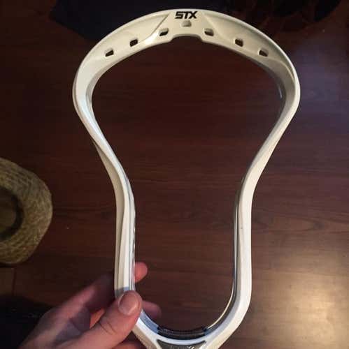 STX Surgeon 700