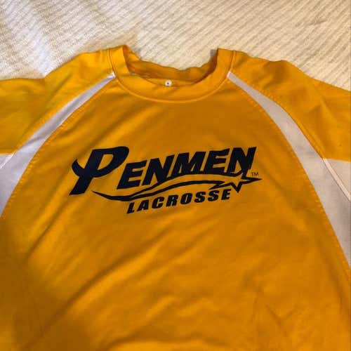 SNHU Shooting Shirt