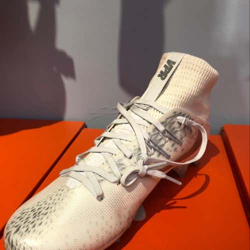 nike vapor untouchable 2