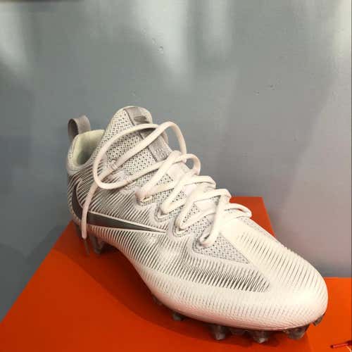 nike vapor untouchable pro
