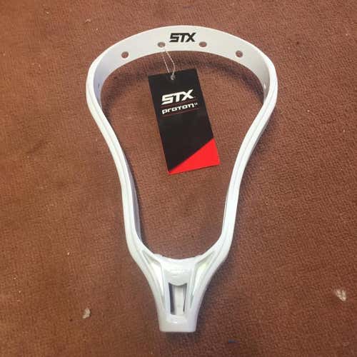 BNWT STX Proton U