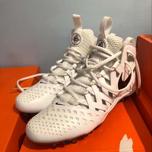 Nike huarache V lax le