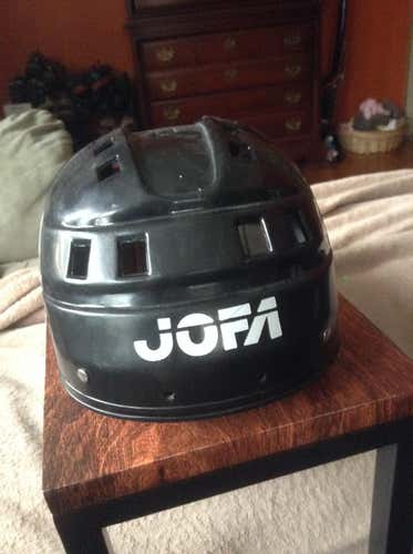 Jofa Bucket