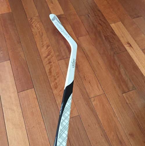 Verbero Latigo Pro - 412 Grams LH - 85F