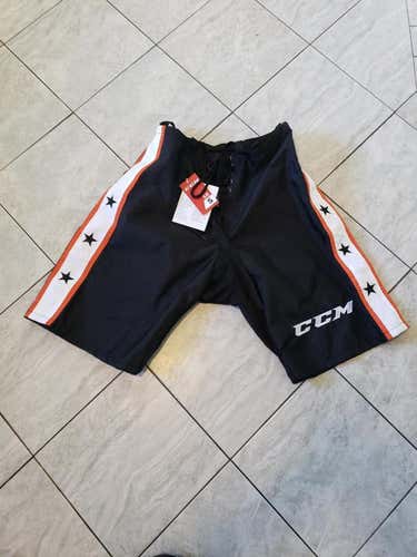 New CCM PP10 1988-1991 Eastern All Star shells