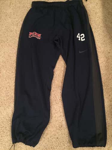 UPenn Team-Issued Sweatpants