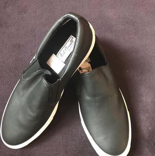 jack purcell slip on converse tennis shows.      ID-14