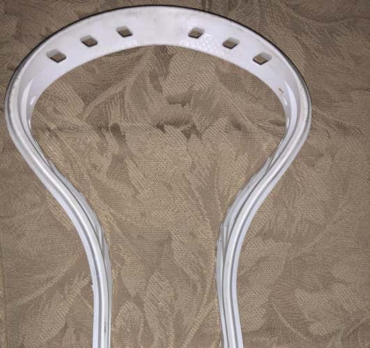 Maverick Tactik Head