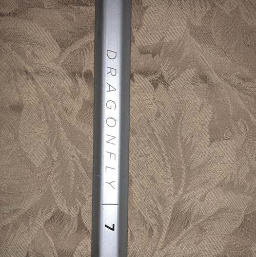 Epoch Dragonfly 7 - Only Given At Committed Academy