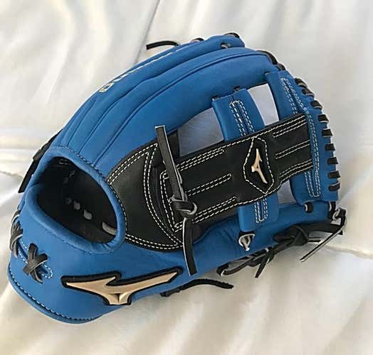 Mizuno Global Elite