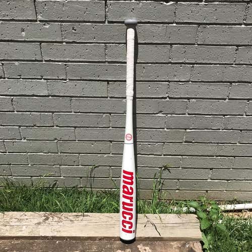 MARUCCI CAT 6 33/30