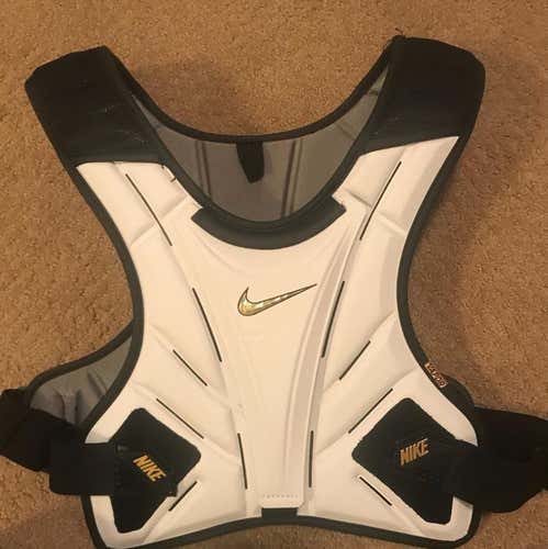 Nike Vapor Elite Shoulder Pad Liner