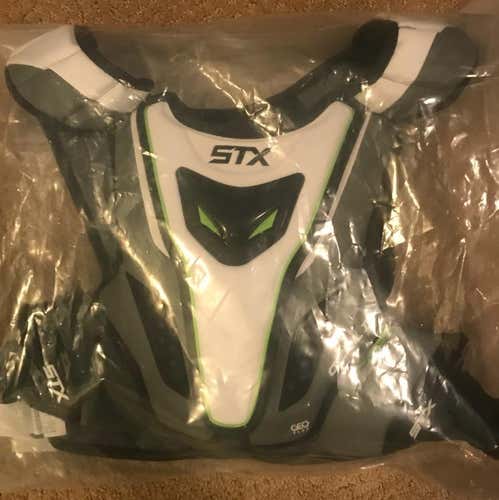 STX Cell 3 Shoulder Pad Liner