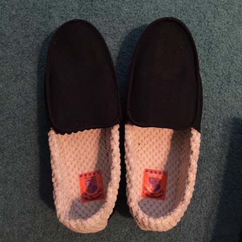 NEW Warrior Chancla Shoes Size 12
