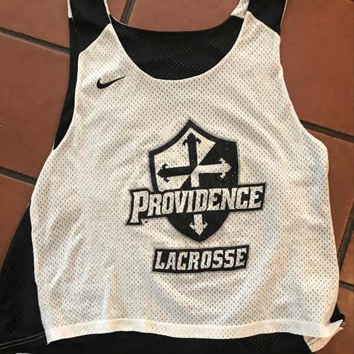 Providence College Nike Practice Jersey