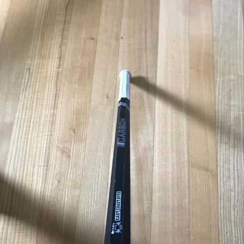 East Cost Dyes Carbon Shaft