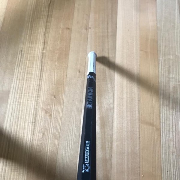 East Cost Dyes Carbon Shaft