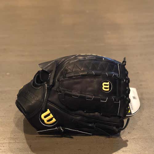 Wilson A2000 Conform GOTM Greg Maddux