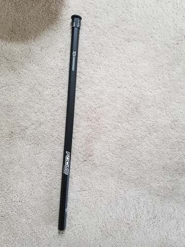 New East Coast Dyes Focus Shaft