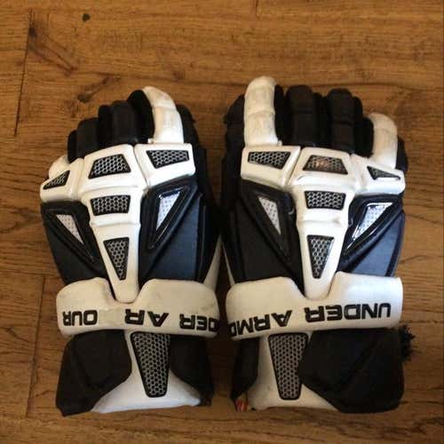 UnderArmour Gloves