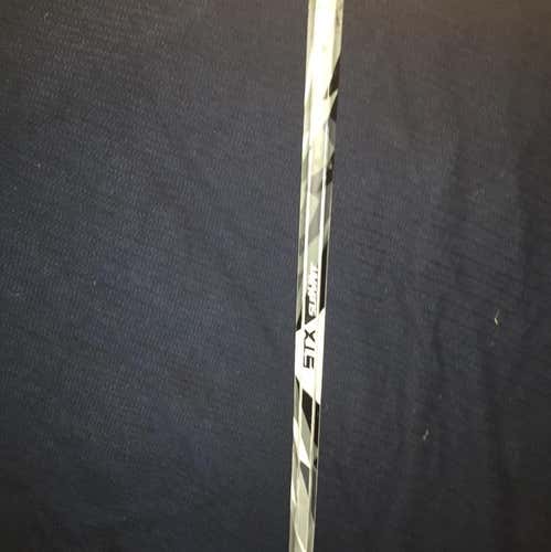 STX Summit Shaft