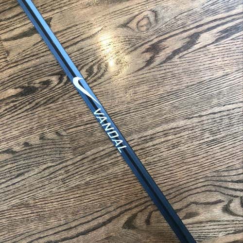 NIKE VANDAL SHAFT