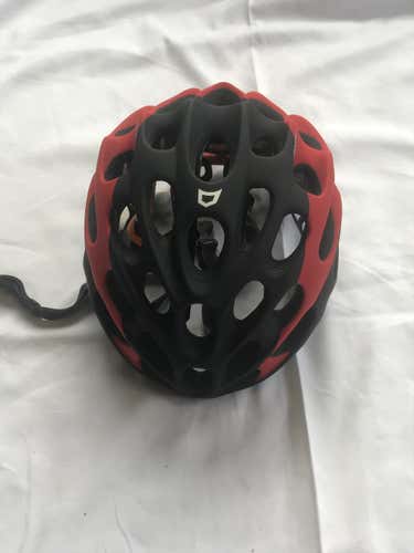 New Catlike Mixino cycling Helmet - Medium 55-57CM